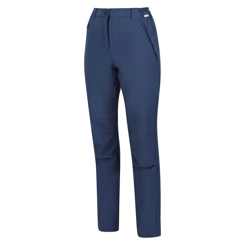 Regatta Questra V Pants