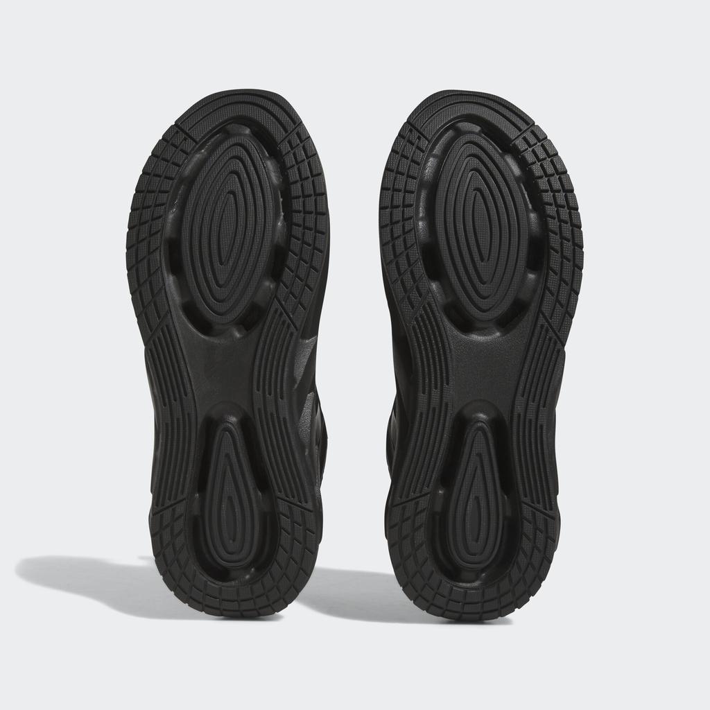Adidas Climacool Vent 'Black Carbon'