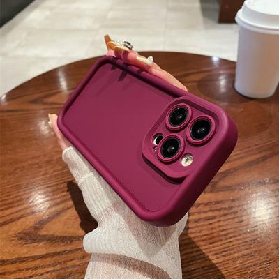 Sky Eye Ladder Soft Case Xiaomi 12T 14 Pro Poco F5 F4 X4 GT X5 M3 Pro Redmi 9T 10C 12C Note 7 8 9S 11S 12S 10 11 12 13 Pro Phone Cases Silicone Cover