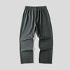 HLA Men's POWER YOUNG Series Elastic Waist Sweatpants