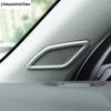 Raammechanisme / Stuurwiel / Versnellingspookpaneel / Koplamp / Airco Afdekking Trim Voor VOLVO XC40 2018 - 2025 Accessoires Interieur