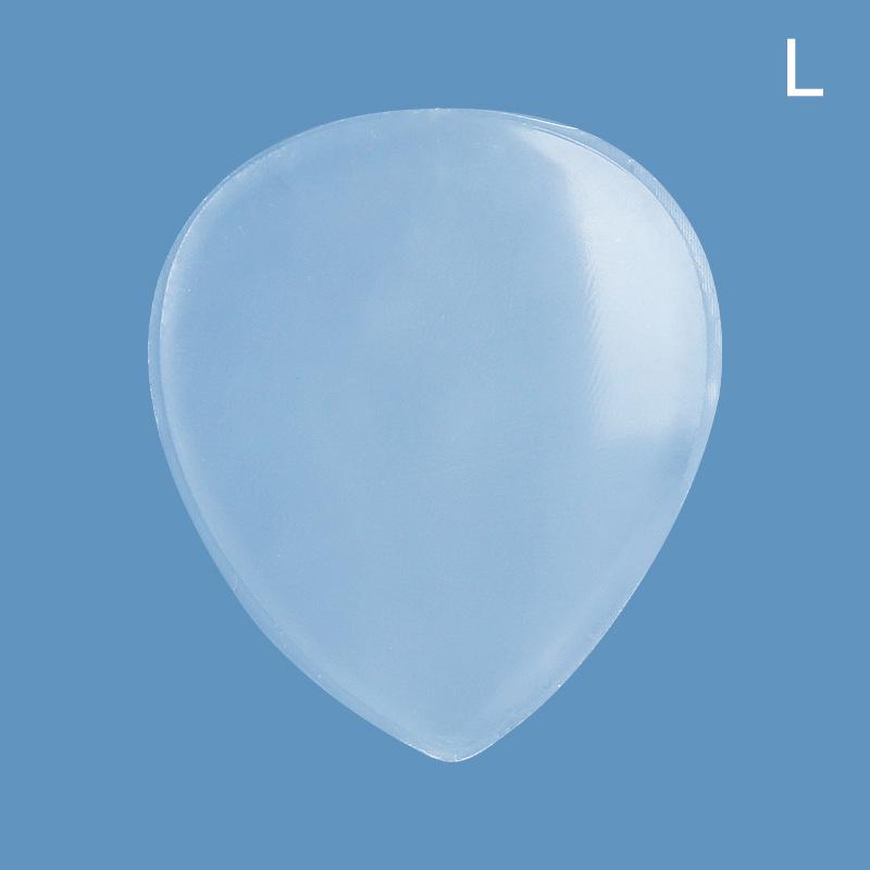 Camel Toe Pad Private Concealer Silicone Pads Part Reusable Nursing Adhesive Swimsuit Sticker Women Protector Invisible Parts