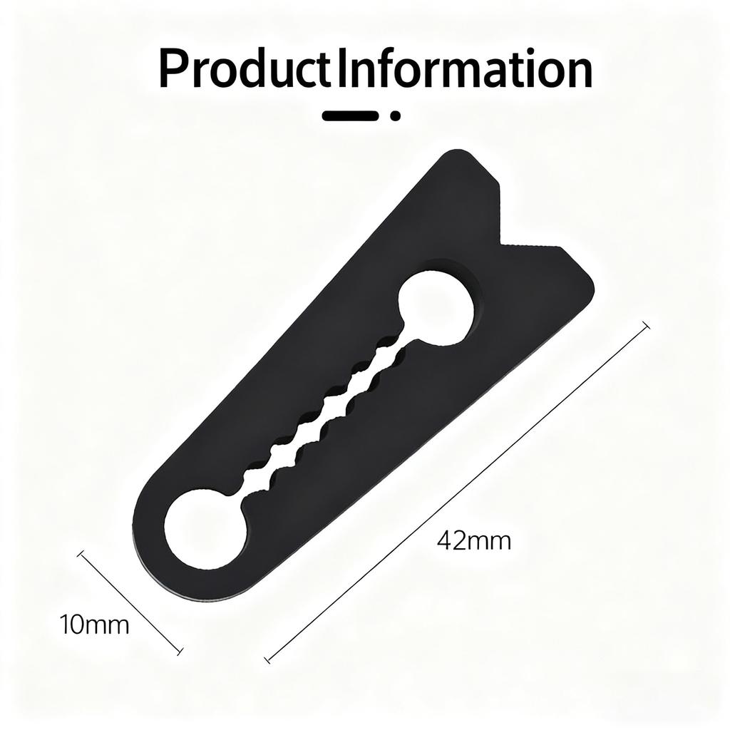 Car Door Silicone Protector Shim Anti-Collision Buffer Spacer Sound Insulation Shock Absorber Gaskets for Auto Door Protection
