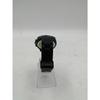 Used COACH CA.09.7.29.0502 Quartz analog wristwatch