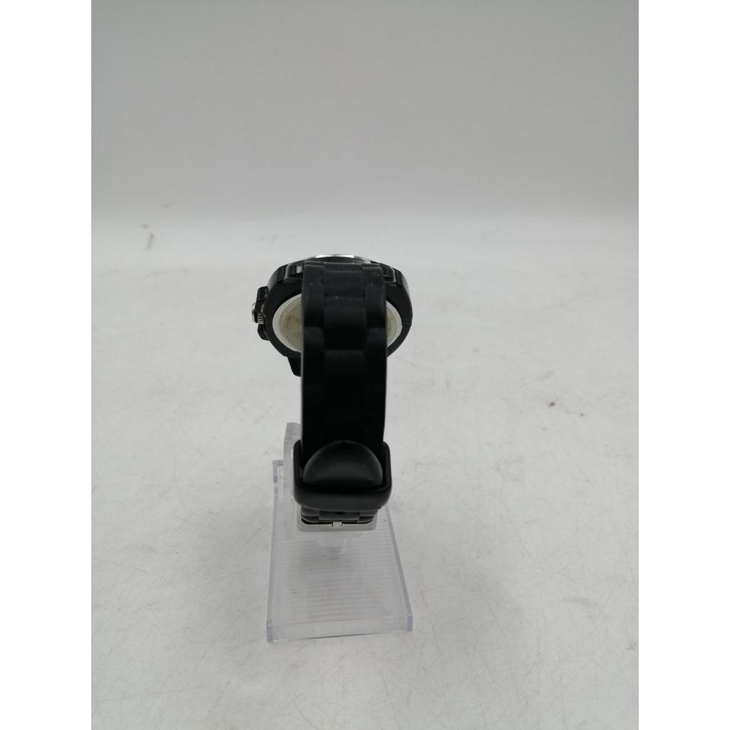 Used COACH CA.09.7.29.0502 Quartz analog wristwatch