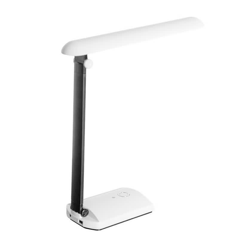 Haoshili LED Eye-Care Study Lamp