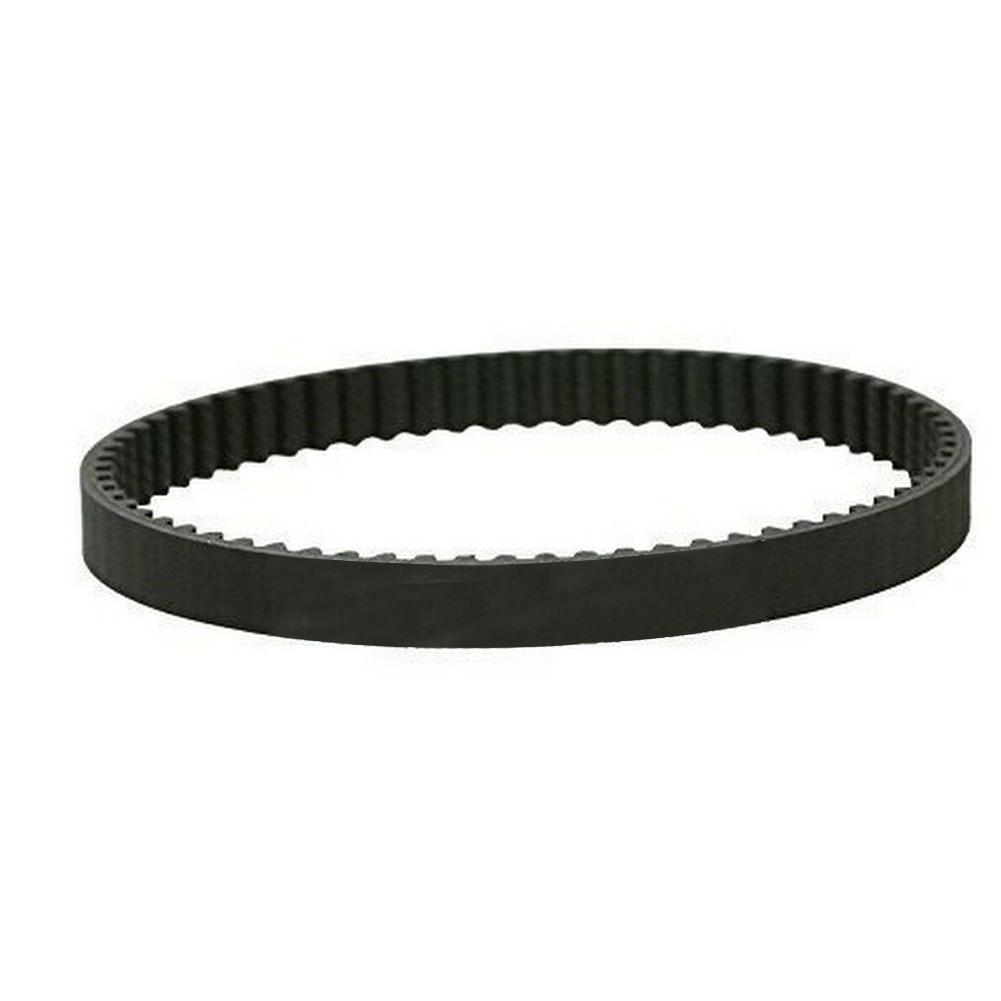 Replacement Belt Set for Hoover Vacuum Cleaners Fits For Velocity Models 2016 5