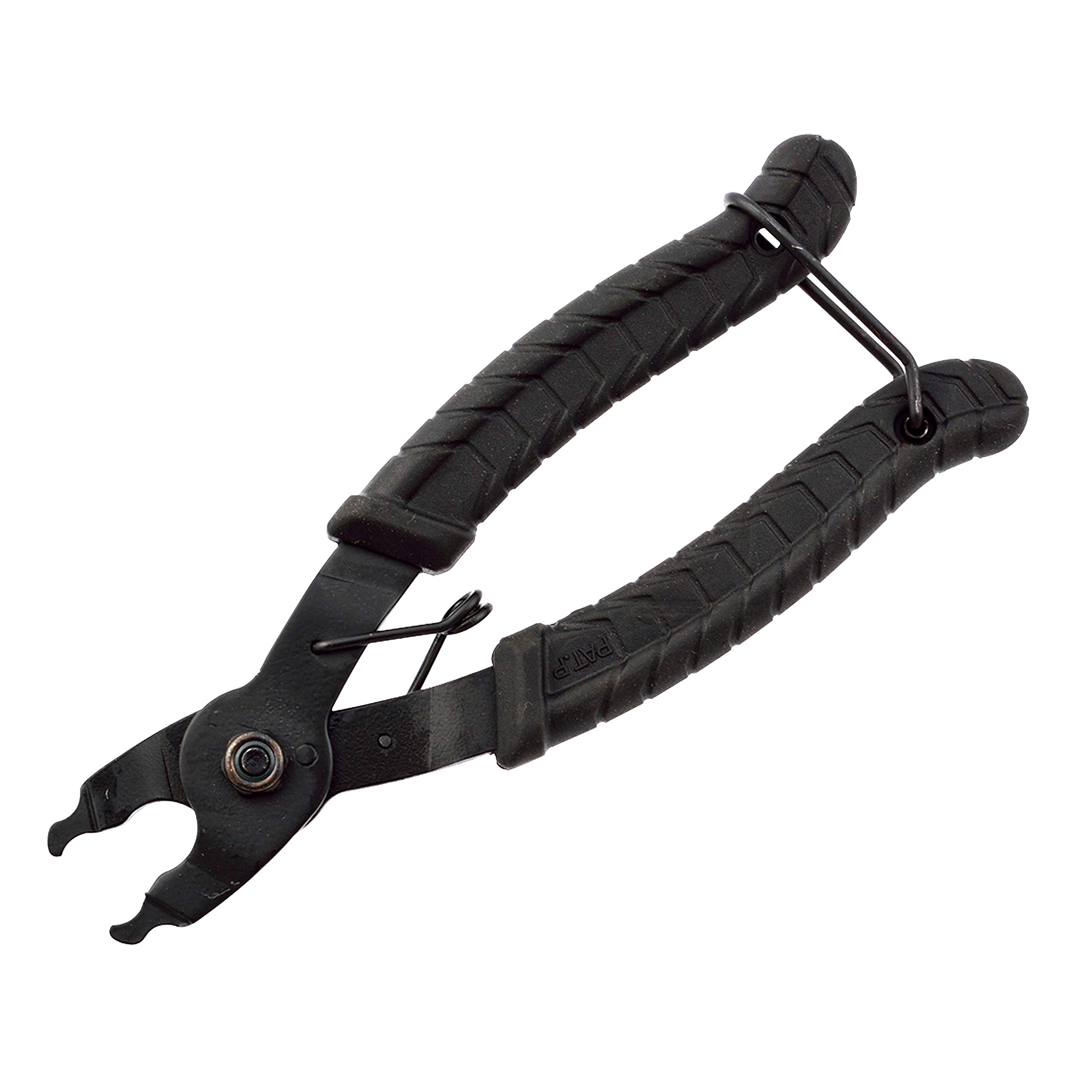 

Noguchi Master Link Tool [YC-335CO]