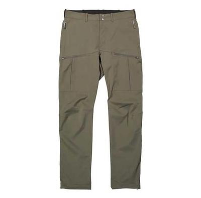 Houdini Pants More