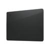 Lenovo ThinkPad 14-inch Laptop Sleeve