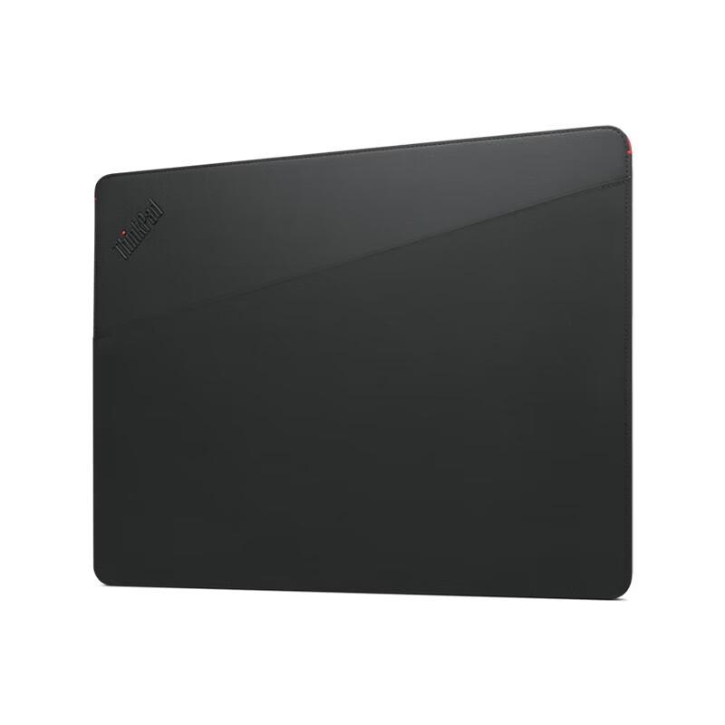 Lenovo ThinkPad 14-inch Laptop Sleeve