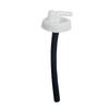 Water Tank Cover Tube for Pajero V30 V10 For Montero For L200 MB598036