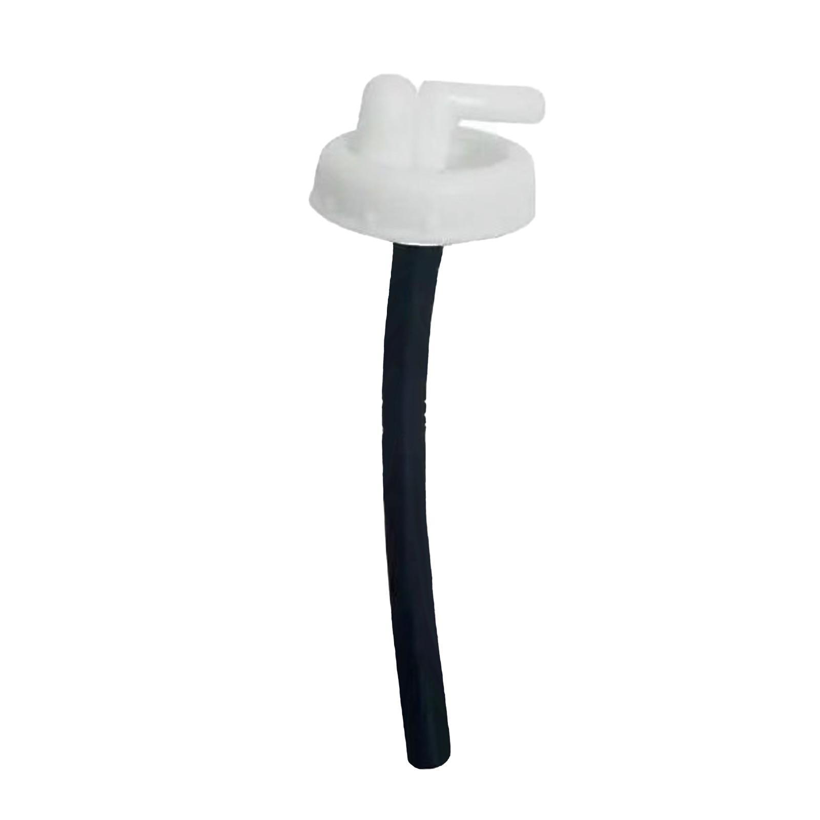 Water Tank Cover Tube for Pajero V30 V10 For Montero For L200 MB598036
