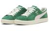 Puma Clyde OG 'Vine Warm White'