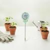 Soil Tester Meter Ground Wetness Selector Switch