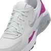 Nike Air Max Excee Size W, Photodust/Silver/Pink, FZ2647-001, 24.5cm