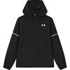 Boys' Full-Zip Hoodie