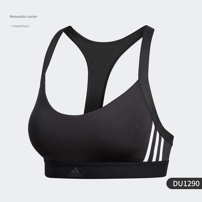 Adidas/Adidas Genuine Casual Women s Fashionable Fitness Sports Bra Gr8180 S