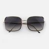 Tompodeuaiweeo Keira Tf865-F 28B(60)