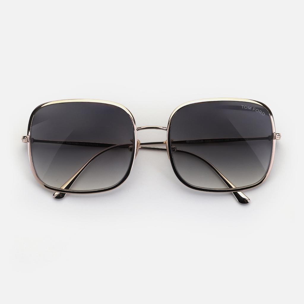 Tompodeuaiweeo Keira Tf865-F 28B(60)