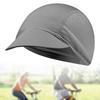 Bike Cycling Protection Breathable Summer for Riding Biking