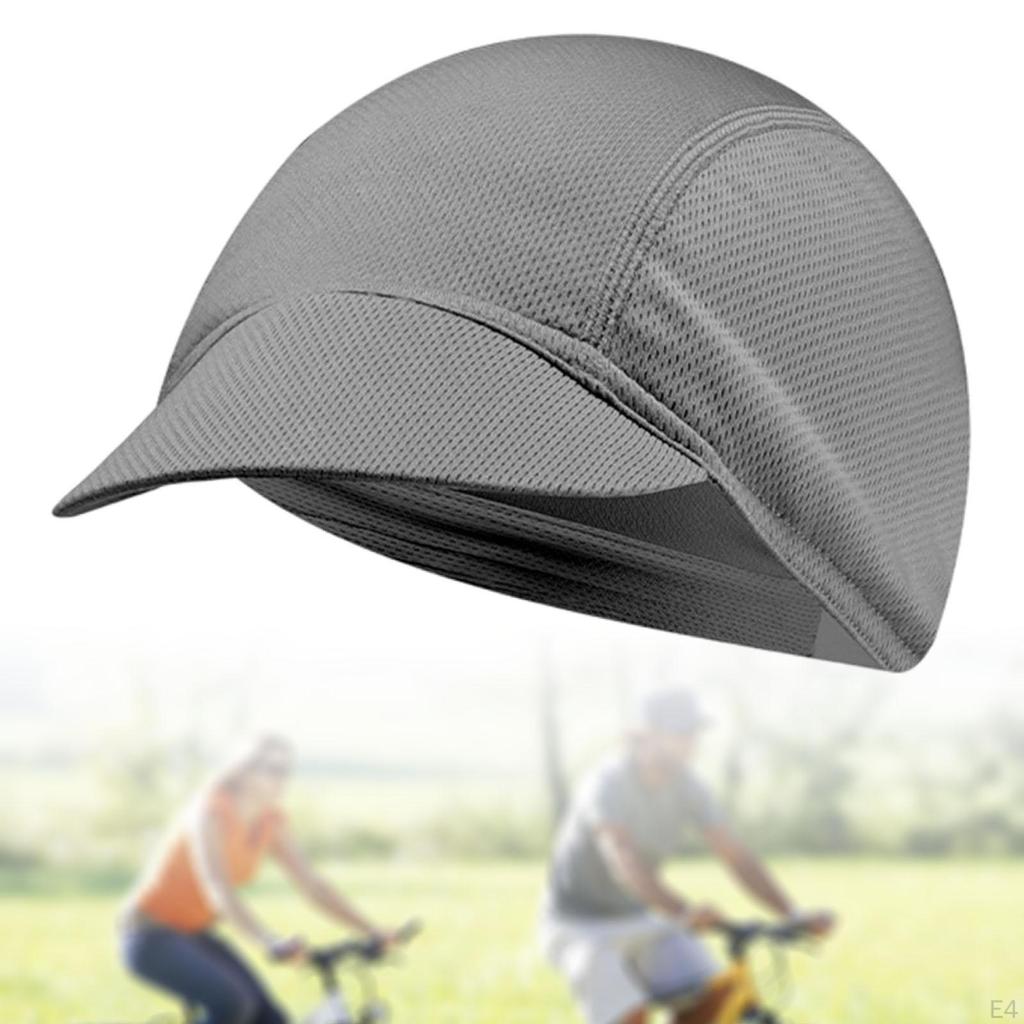 Bike Cycling Protection Breathable Summer for Riding Biking