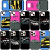 Phone Case for Samsung Galaxy S25 S23 S22 S24 Ultra FE S8 A05 A06 A15 A16 A36 A37 A35 A54 A55 A56 A57 A25 A26 A53 A17 Super Car Cartoon Supercar Cover
