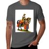 Richard Iii Of England Battle Of Bosworth Tshirt Breathable Sportswear For Unisex Tshirt