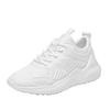 New Men's Shoes Extra Large Size 46 Size 47 Size 48 Couple Sports Shoes Mesh Breathable Casual Running Shoes