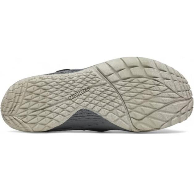 Сандалии Merrell Hydro Quest