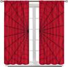 Cortinados