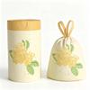 Extra Thick Drawstring Bags -, Strong, with Handles for Kitchen, Living Room, Dormitory Home Use