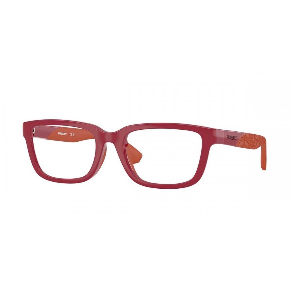 

Burberry Jb2015u Kids 4181 Kids Eyeglasses 47-17-130