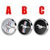 vdkz3 4Pcs 68mm Original Car Wheel Center Hub Caps Covers Hubcap accessories For Ford Focus Mustang Fiesta Mondeo Kuga Transit Escape