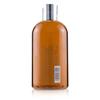 Heavenly Ginger Lily Shower Gel 300ml/10oz
