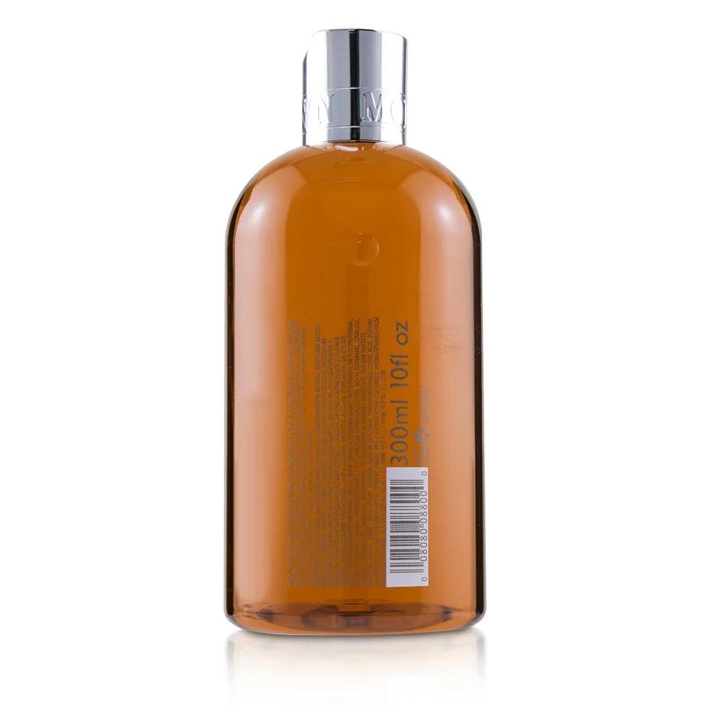 Heavenly Ginger Lily Shower Gel 300ml/10oz