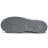 Nike Air Force 1 Resistenti all'Abrasione Antiscivolo Scarpe da Skateboard Basse Donna Rosa Bianco DX2678-100(Team96- )
