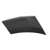 Protective Strip for 2006 Sprinter W906 - Model 9066860307