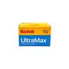 Kodak ULTRAMAX 400-36EX Color Negative Film, 10-Pack