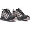 SALOMON XA PRO 3D Low Top Running Shoes Unisex Tranquil Purple Stone G