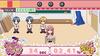 Himehibi Second Semester Princess [PSVita] Continued! -New Days!!-