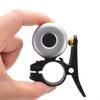 Retro Bike Horn Clear Loud Sound Bike Cycling Handlebar Ring Horn Safety Warning Alarm Bicycle Ring Classic Bicycle Bell