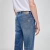 Navigare Men's Denim Jeans