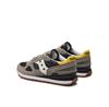 Мужские кроссовки Saucony Shadow original s2108-884 серые