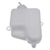 Neuer Kühlertank-Kondensatortank-Baugruppe für Mitsubishi Pajero Montero Sport I Challenger L200 1996-2007 MR127441