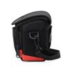 Waterproof Digital Shoulder Bag Nylon Photographer Backpack SLR Camera Bag  Micro Camera
