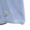 FR2 Long Sleeve T-shirt XL Blue Ron T Men's Used