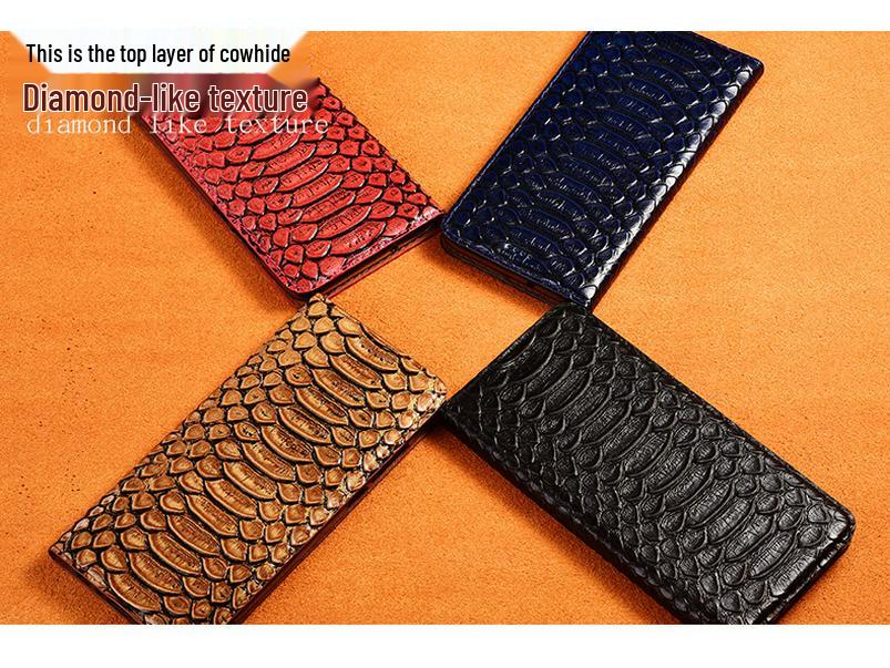 Kompatible Klapphülle für Realme 15T, 14ProPlus, 14T, 13Pro, 13+ Modelle