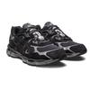Asics Gel-NYC Grafitowy Szary Czarny