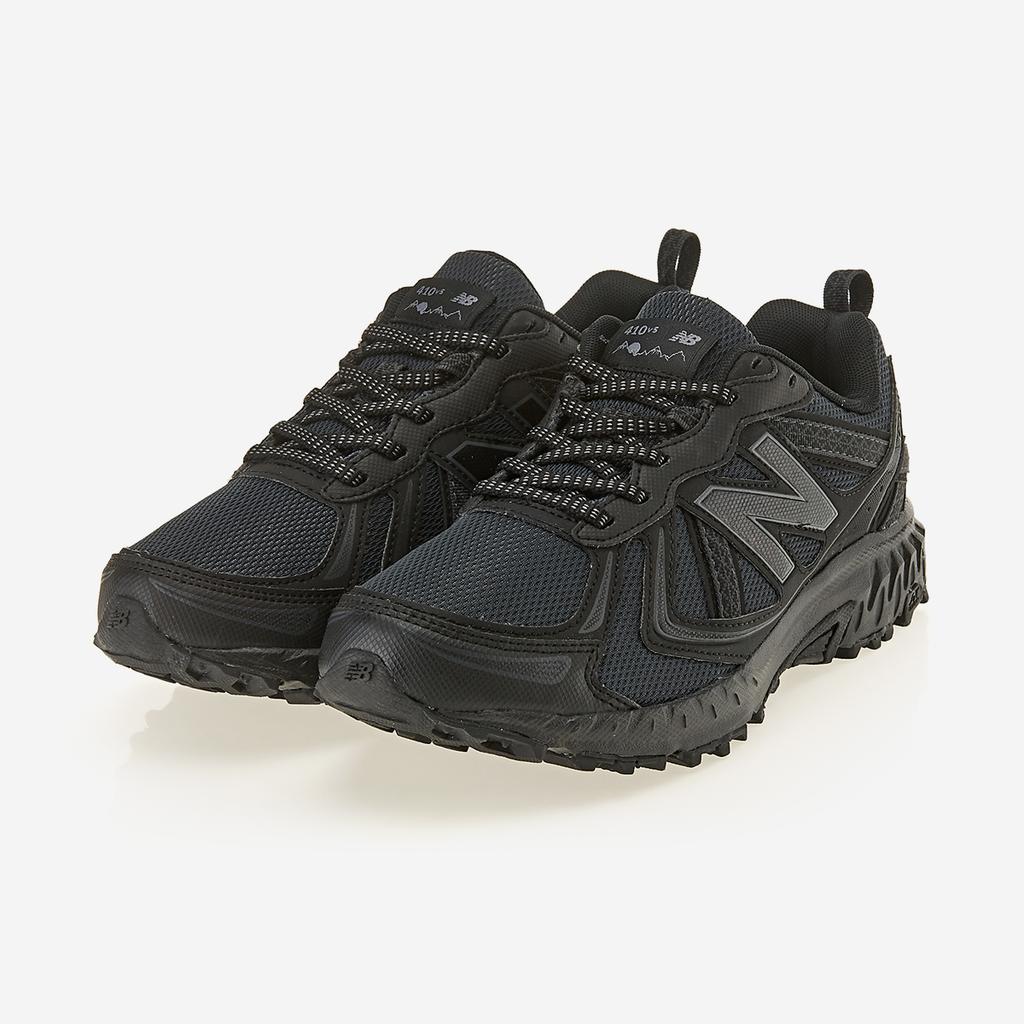 New Balance MT410CK5 [MT410CK5] [Shipped from Korea] 100% Authentic
